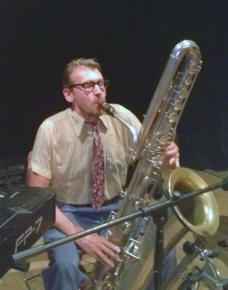 Jon Doyle Image 1