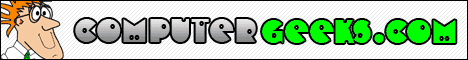 Great Deals @ Geeks.com!