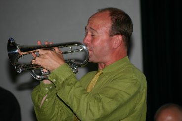 David Jellema