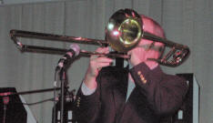Mike Pittsley