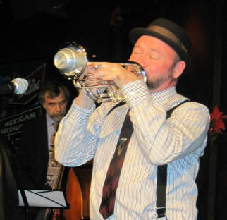 David Jellema